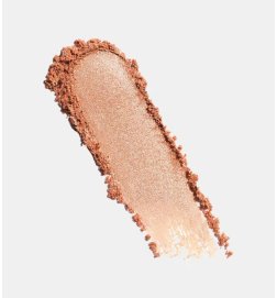 Ombre Skin - Lidschatten Puder Intensive Farbe